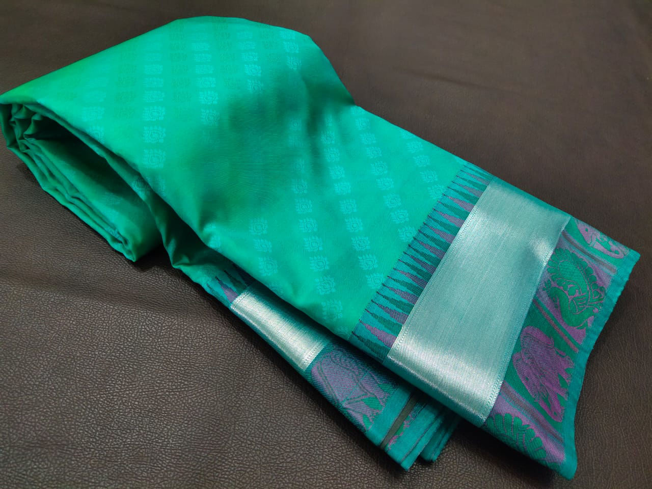 Rama Green